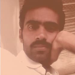 muhammadkhan95