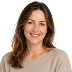 mariemeister449