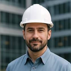 engineerjerry14