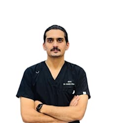 exocadbyazam