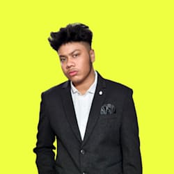 sajid_jubair20