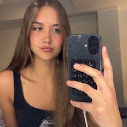 suzannehobb