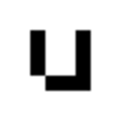 usercypher