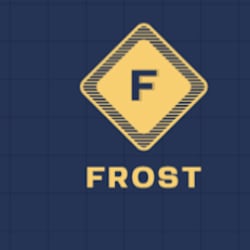 dev_frost1
