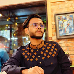 siyam_01400