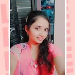 kajalsolapur