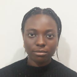 lois_temi17