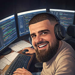 bogymb