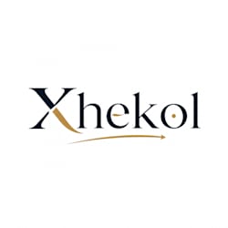 xhekol