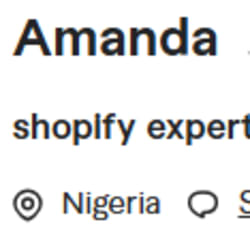 amandaconcept