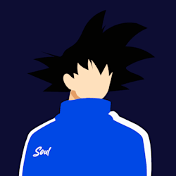 souleditz
