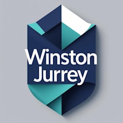 winston_jurrey
