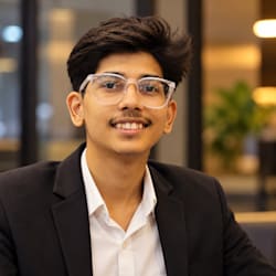 gaurav__30