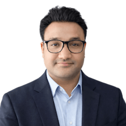 amit_exceldata