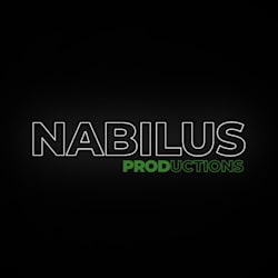 nabilusprod