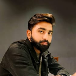 muhammadijaz265