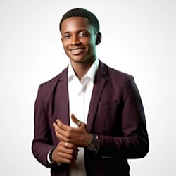 abefegold01