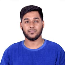 asifmohamm