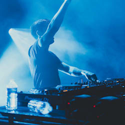 kavaltunes