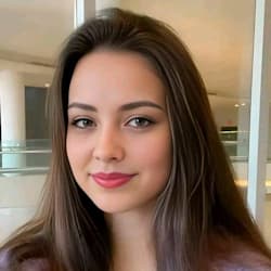 nora_tromp