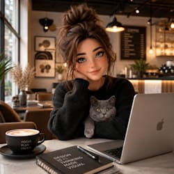 daryna_shy