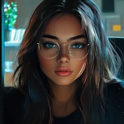 chicdithion