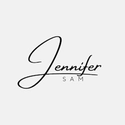 jennifersam566
