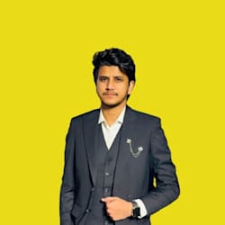 mjibranbabar