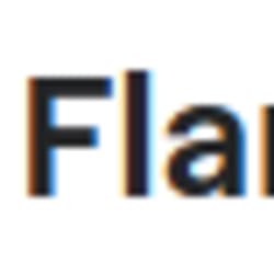 flames_crm