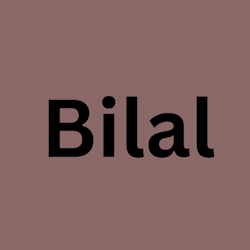 bilal_expert18