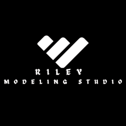 riley_jenkins34