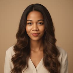 valenbrand