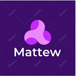 mattew443