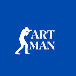 artman_43