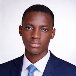 fawaz_bolade