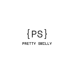prettysmily
