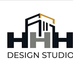 hhhdesignstudio