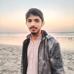 owais_ahmed_seo