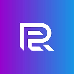 rehanaparveen10