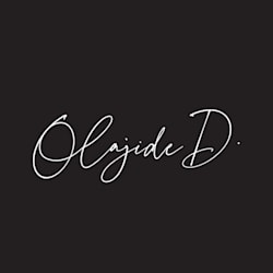 da_jide