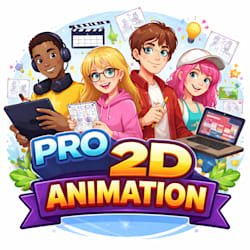 joshuaanimatiok