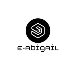 ellie_abigail01