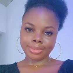 debbieenang_