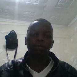 alexkosgei237