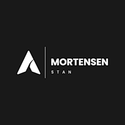 mortensen_stan