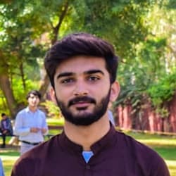ilyas_webdev