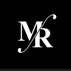markuswink