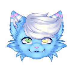 starzvince