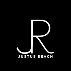 justusreach