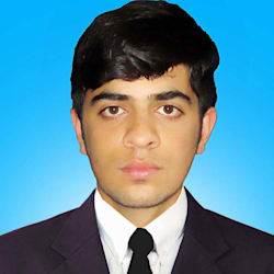 murtazakhali624